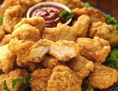 Resepi Ayam Goreng Kfc Sedap - Resepi Book p Resepi Ayam Goreng Kfc Sedap - Resepi Book p