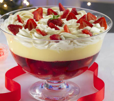 Trifle