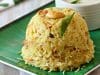 vermicelli pongal