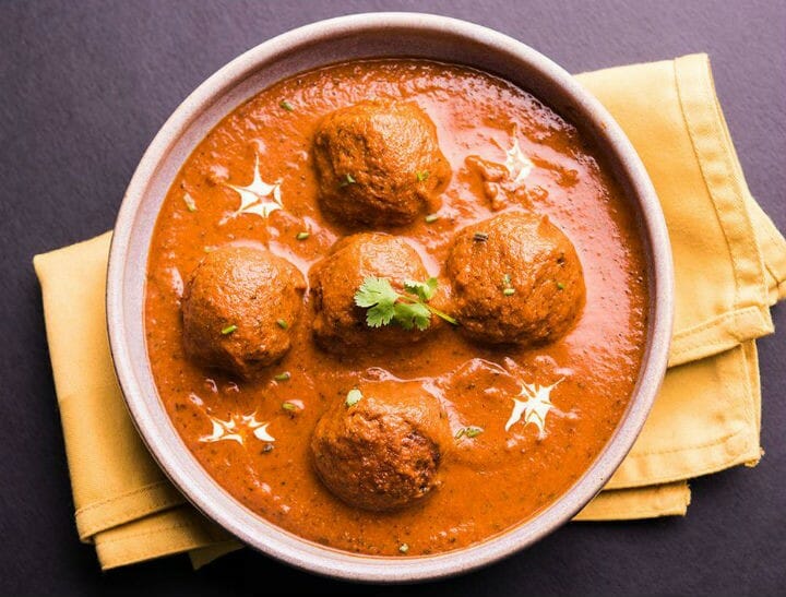 Malai_Kofta