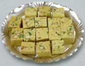 Soan Papdi