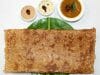 Rava Dosa