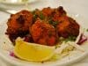 Tandoori Chicken 3 Tandoori Chicken