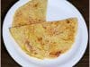 Puran Poli