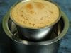 Madras Filter Coffee