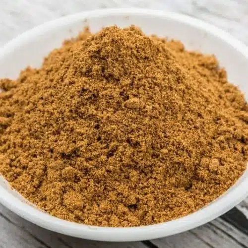 Garam Masala Powder