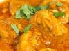Chicken Curry