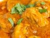 Chicken Curry