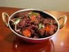 Chettinad Chicken 2 Chettinad Chicken