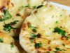 Paneer Naan 5 Paneer Naan