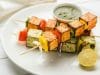 Paneer Tikka Recipe