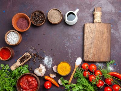 Which Mallika Badrinath Kitchen Tips Still Work Today?