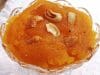 Rava Kesari