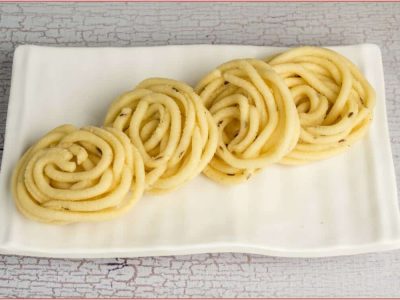 Thenkuzhal