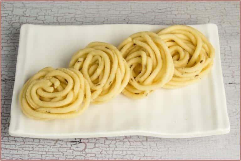 Thenkuzhal
