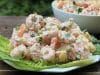 Russian Salad 6 Russian Salad