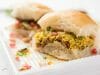 Dabeli