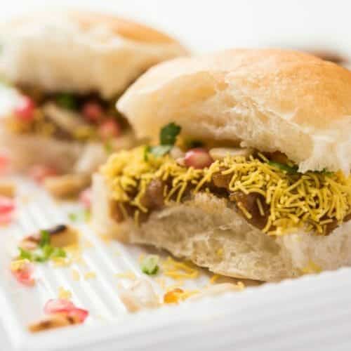 Dabeli