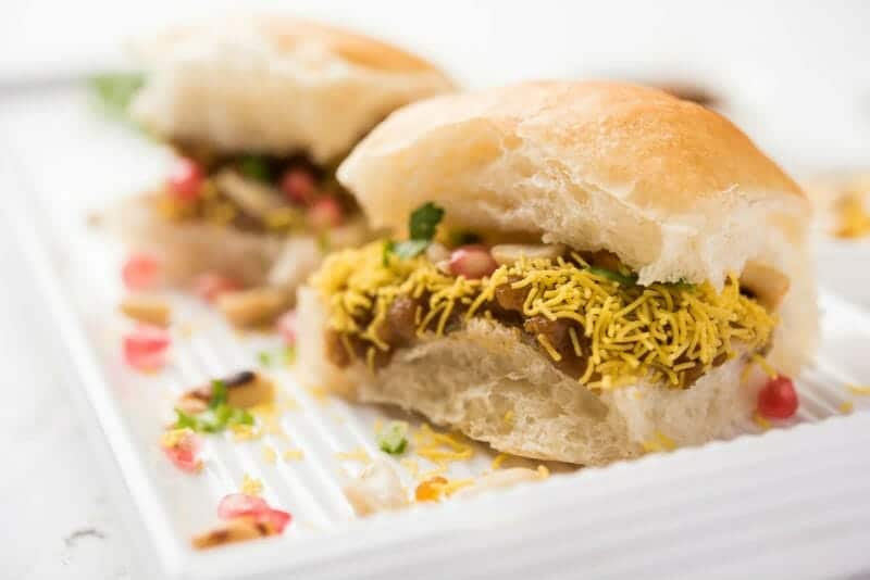 Dabeli