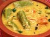 Poricha Kuzhambu