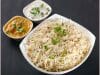 Jeera Rice