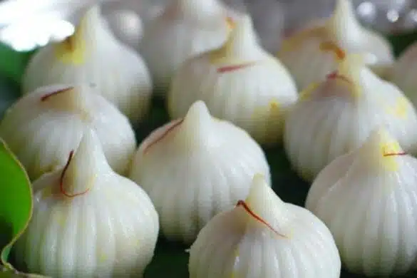 Modak