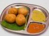 Bread Bonda / Bread Aloo Bonda