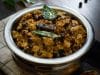 Kootu Curry 2 Kootu Curry