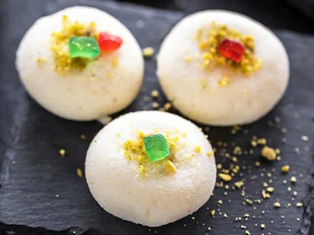 Sandesh