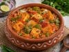 Paneer Capsicum Masala 6 Paneer Capsicum Masala