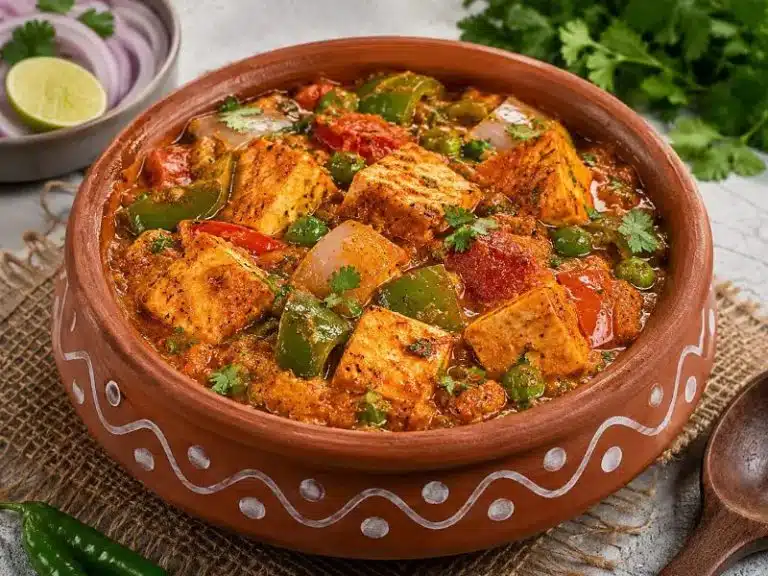 Paneer