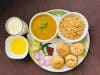 Daal Baati 2 Daal Baati