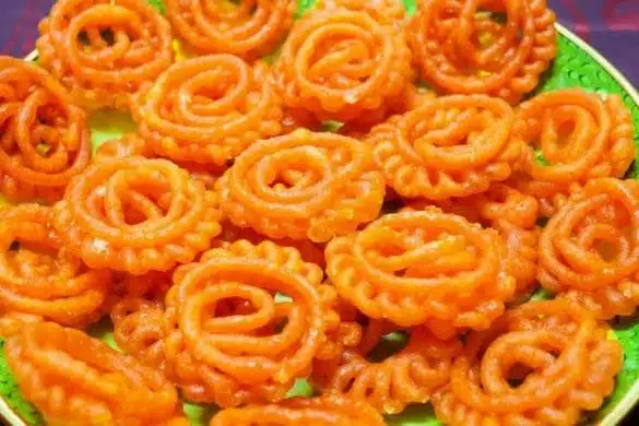 Jangiri