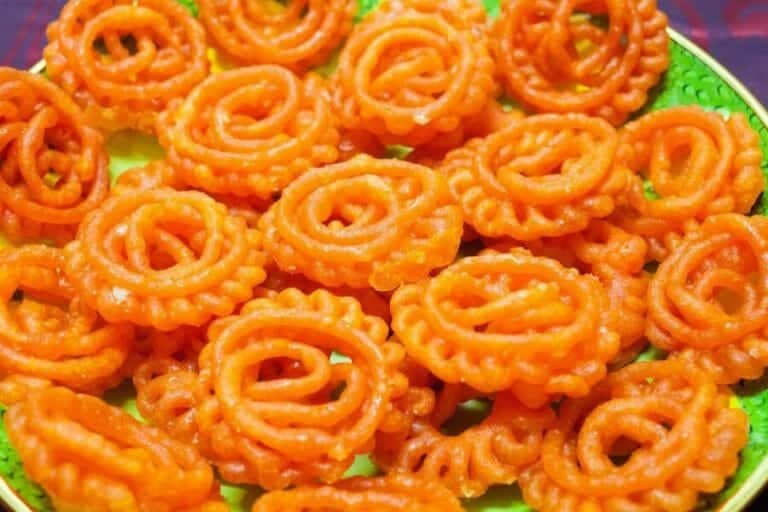 Jangiri