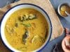 Brinjal Moilee 2 Brinjal Moilee