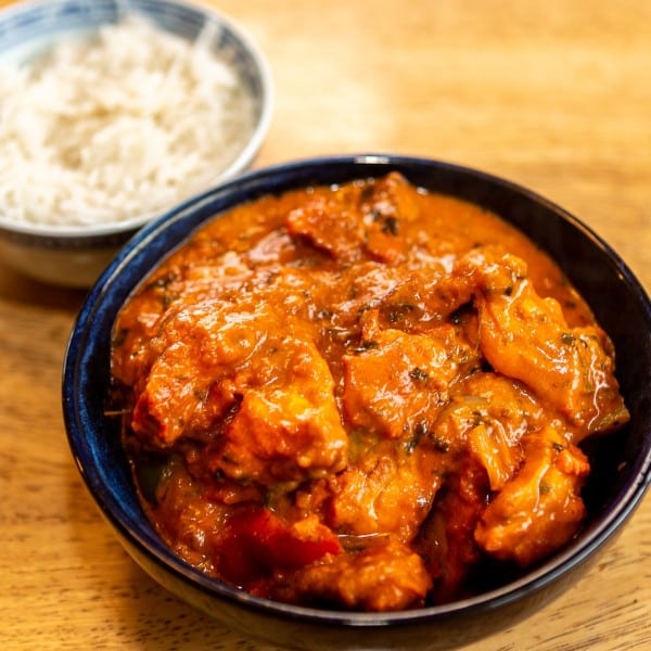 Gosht-E-Akbari Recipe – Superior Delicacies Gosht-E-Akbari Recipe – Superior Delicacies