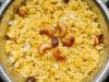 Paruppu Puttu