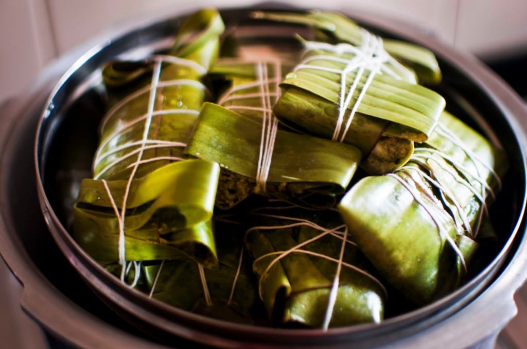 Patra ni Macchi Recipe – Superior Delicacies Patra ni Macchi Recipe – Superior Delicacies