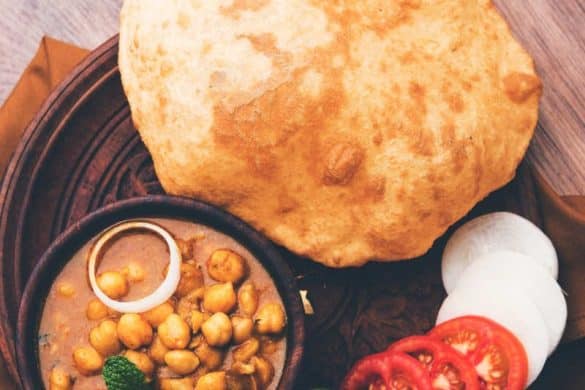 Pindi Channa