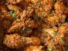 Mangalore Spicy Drumsticks 6 Mangalore Spicy Drumsticks