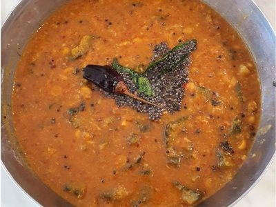 Pagarkai Pitlai
