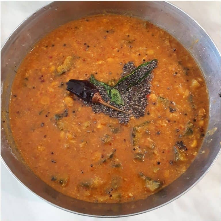 Pagarkai Pitlai