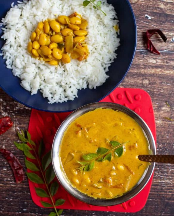 Sambar