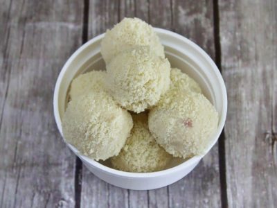 Kalojam