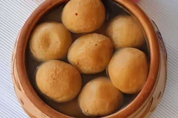 Khirmohan