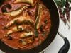 Meen Murringakka Curry