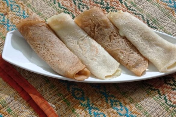 Patishapta