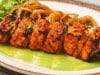 Potli Tikka 6 Potli Tikka