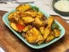 Roasted Potatoes
