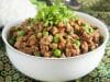 Keema Matar 2 Keema Matar